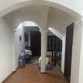 Cho thuê nhà làm VP, KD ONL, TT ĐÀO TẠO ngõ  đường Láng,Đống Đa, Hà Nội, Hà Nội